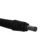 Laptop charger F Acer Predator Helios Neo PHN16-71-53CH PHN16-71-53GL